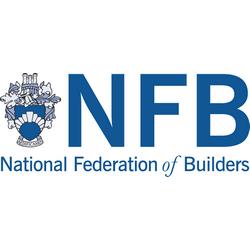 Логотип nfb