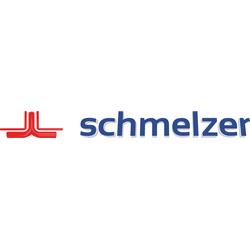 Логотип schmelzer
