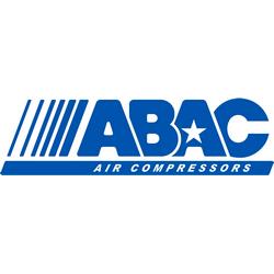 Логотип abac