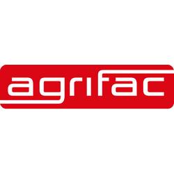 Логотип agrifac