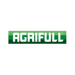Логотип agrifull
