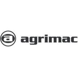 Логотип agrimac