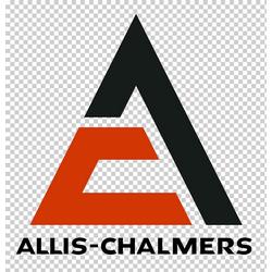 Логотип allis