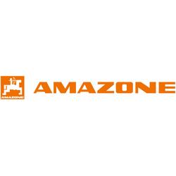 Логотип amazone