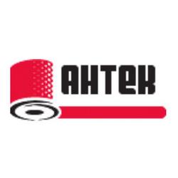 Логотип antec