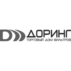 Логотип apafor