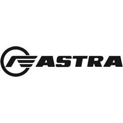Логотип astra