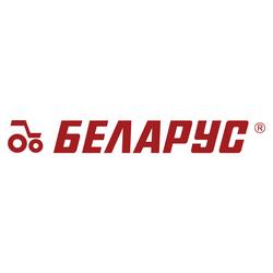 Логотип belarus