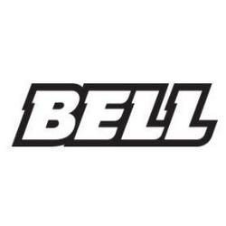 Логотип bell