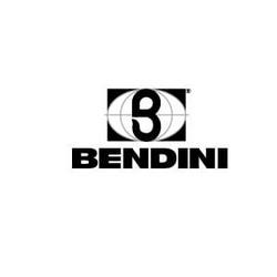Логотип bendini