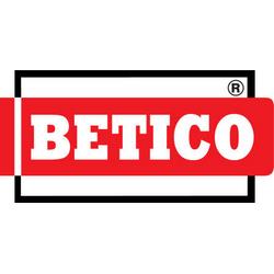 Логотип betico