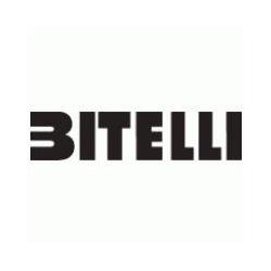 Логотип bitelli