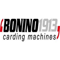 Логотип bonino