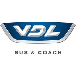 Логотип bova-vdl