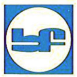 Логотип braud-faucheux