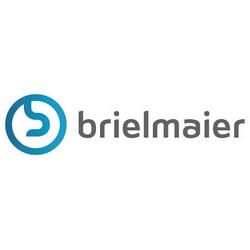 Логотип brielmaier
