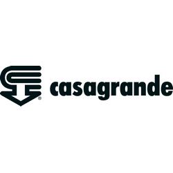 Логотип casagrande