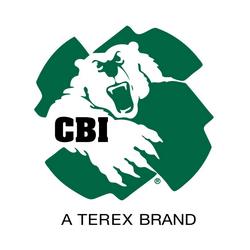 Логотип cbi