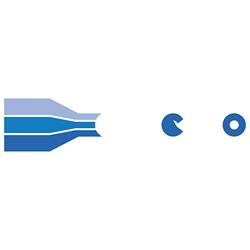 Логотип ceccato