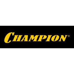 Логотип champion