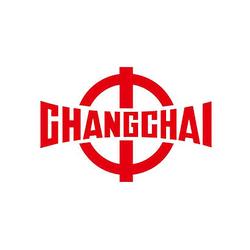 Логотип changchai