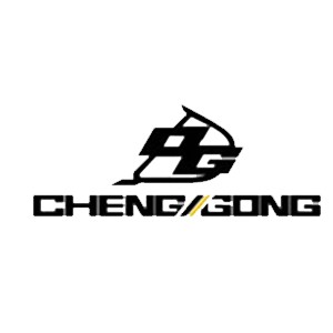 Логотип cheng-gong