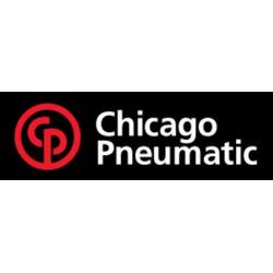 Логотип chicago