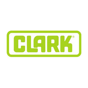 Логотип clark