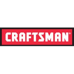Логотип craftsman