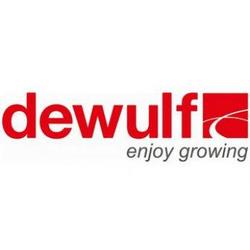 Логотип dewulf
