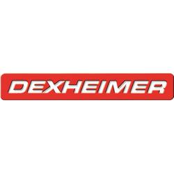 Логотип dexheimer