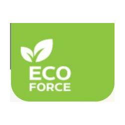Логотип ecofore