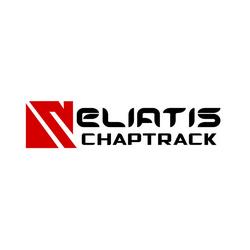 Логотип eliatis