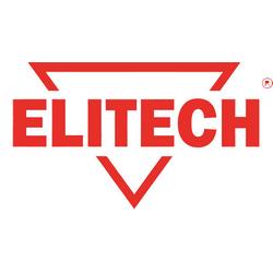 Логотип ellotech
