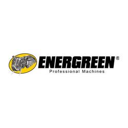 Логотип energreen