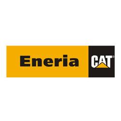 Логотип eneria