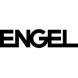 Логотип engel