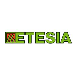 Логотип etesia