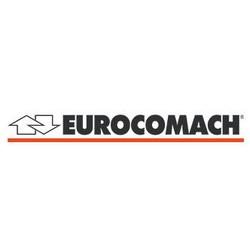 Логотип eurocomach