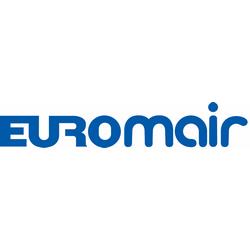 Логотип euromair