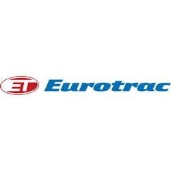 Логотип eurotrac