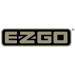 Логотип ez-go