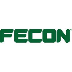 Логотип fecon