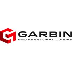 Логотип garbin