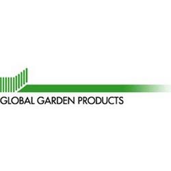 Логотип ggp