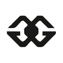 Логотип gilles