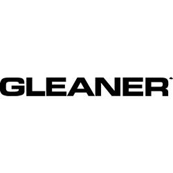 Логотип gleaner
