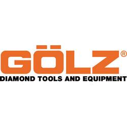 Логотип golz