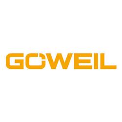 Логотип goweil
