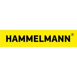 Логотип hammelmann